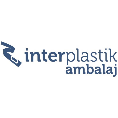 INTER PLASTIK Eurasia Packaging 2025